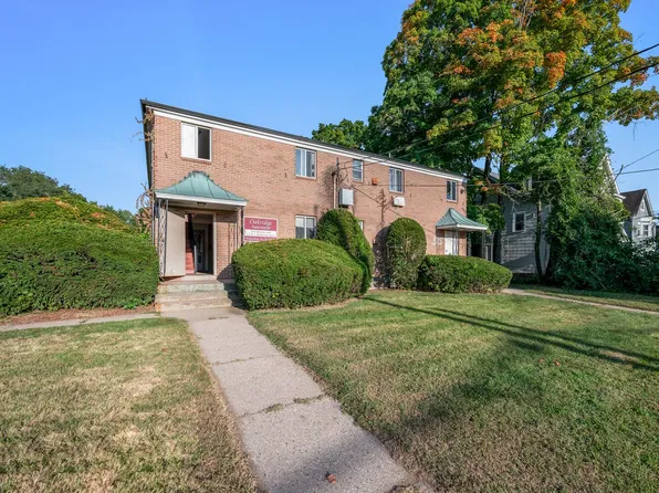 52 Church St, East Hartford, CT
