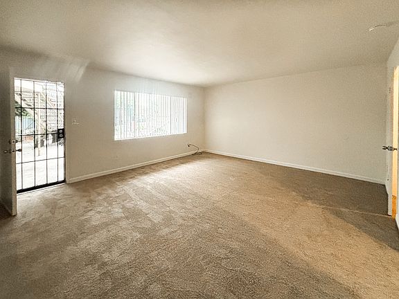 4th image of 4955 Trojan Ave #G