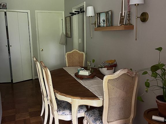 4th image of 973 Allendale Dr #1B