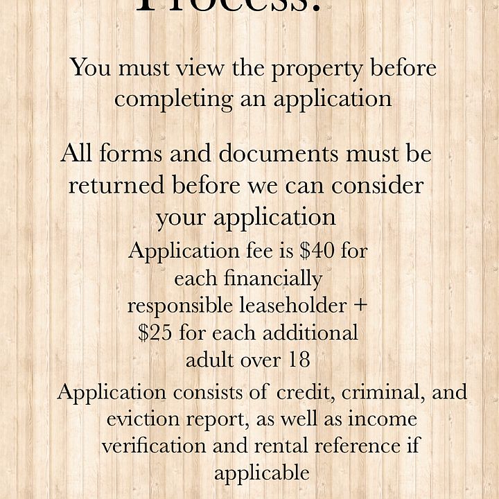 Brighton Square 519 Baldwin Rd Burlington NC Zillow