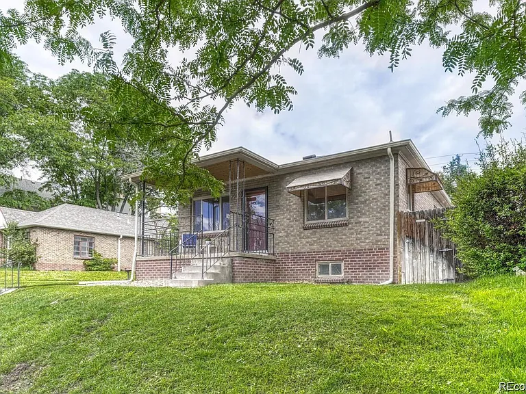 3423 W 39th Ave — Photo 23