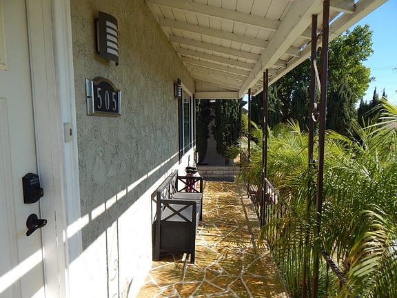 2nd image of 505 Almora St