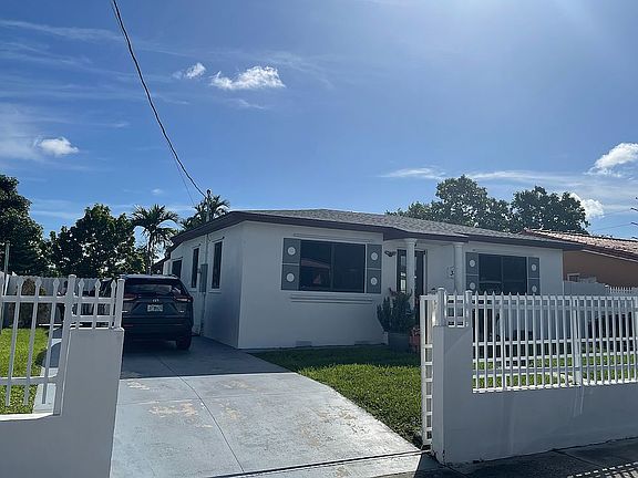 3rd image of 345 NW 60th Ave