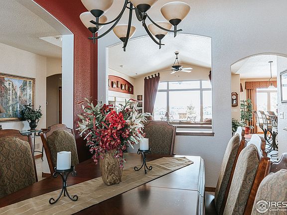 5th image of 6811 Spanish Bay Dr