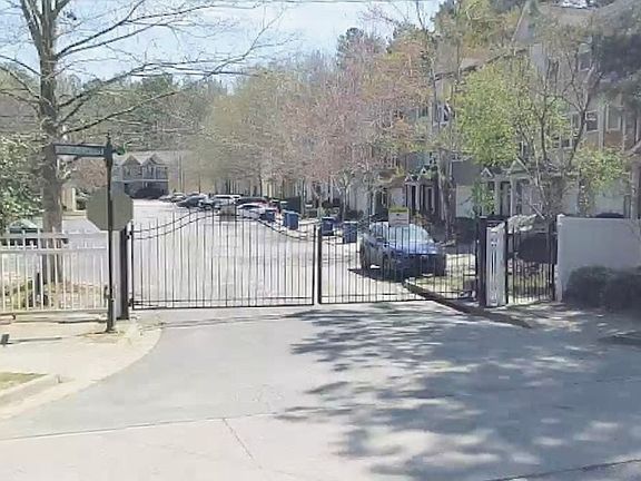 3rd image of 509 Creel Ln #509