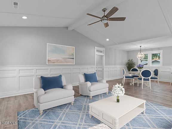 4th image of 324 NE 55th Street