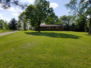 611 Mason Montgomery Rd, Mason, OH 45040