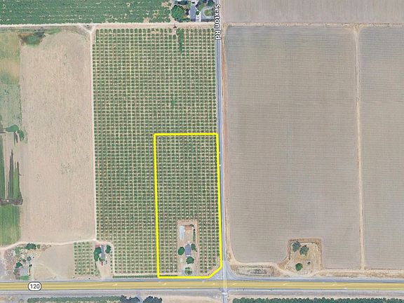 2nd image of 22451 State Highway 120 St