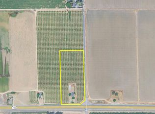 22451 State Highway 120 St, Escalon, CA 95320