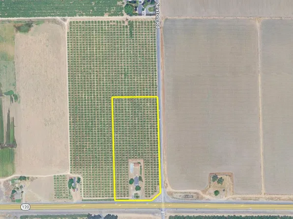 22451 State Highway 120 St, Escalon, CA 95320