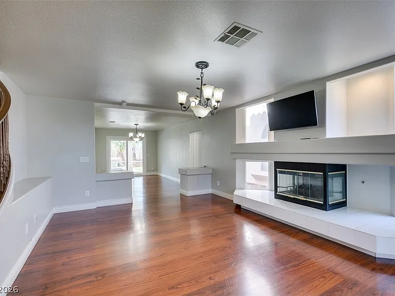1683 Tassel Fern Ave — Photo 7