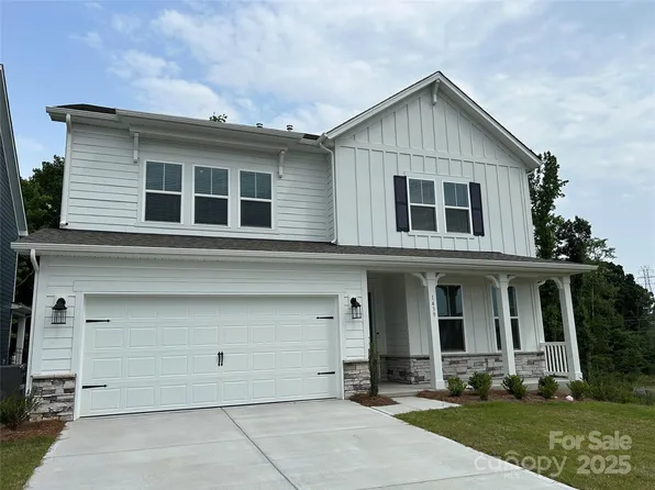 1439 Hubert Graham Way, Tega Cay, SC 29708
