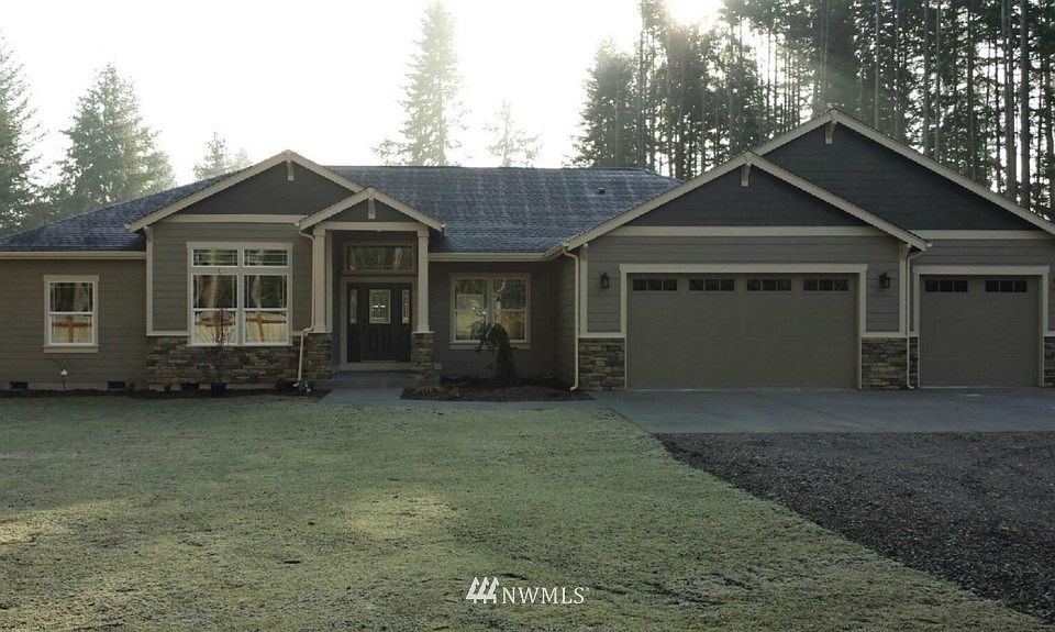 1st image of 14020 Yelm Highway