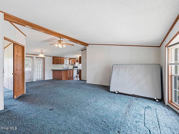 5th image of 216 Luther Banks Road