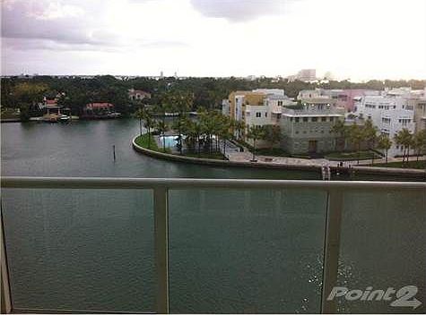 1st image of 5900 Collins Ave APT 807