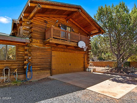 3rd image of 6720 Cheney Ranch Loop