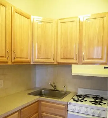 Rented by DavidWest Properties | media 20