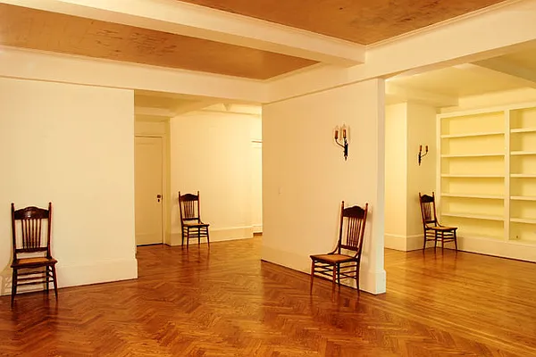 Sold by Rand Realty NY | media 15