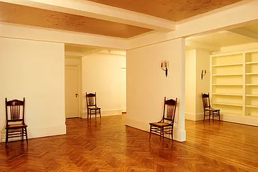 Sold by Rand Realty NY