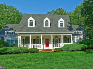 337 Esibill Ave, Millville, NJ