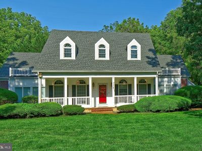 337 Esibill Ave, Millville, NJ, 08332