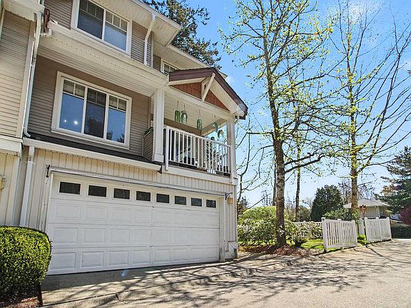 3rd image of 12711 64th Ave #45