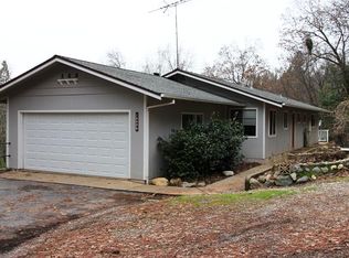 14446 Rollins Park Dr, Grass Valley, CA 95945