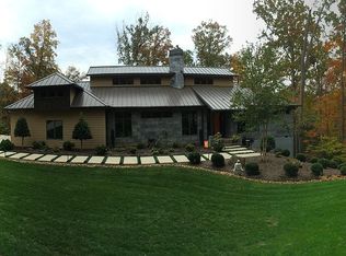 835 32nd Avenue Dr NW, Hickory, NC 28601