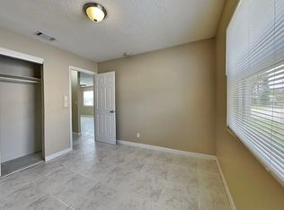 4536 Empire Way, Greenacres, FL 33463
