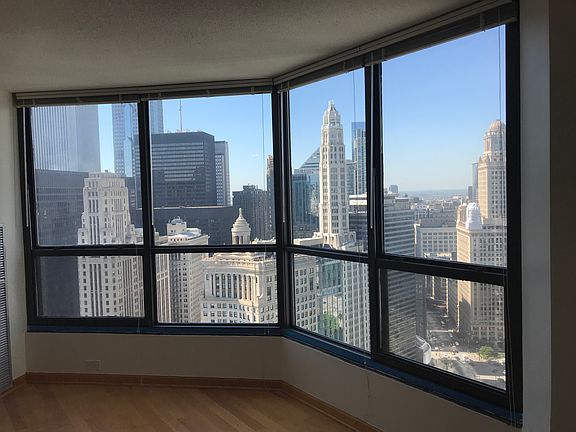 2nd image of 405 N Wabash Ave Unit 3708