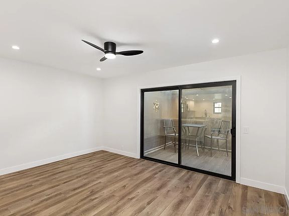 5th image of 3974 Voltaire St
