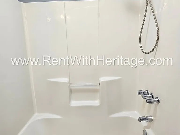 6849 Quail Pl — Photo 47
