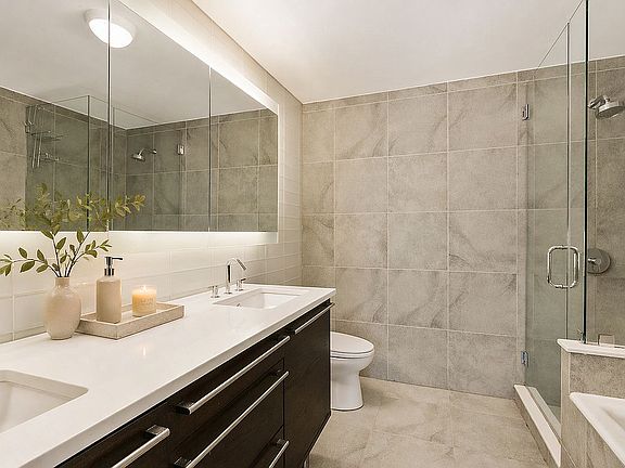5th image of 464 W 44th St #Pha