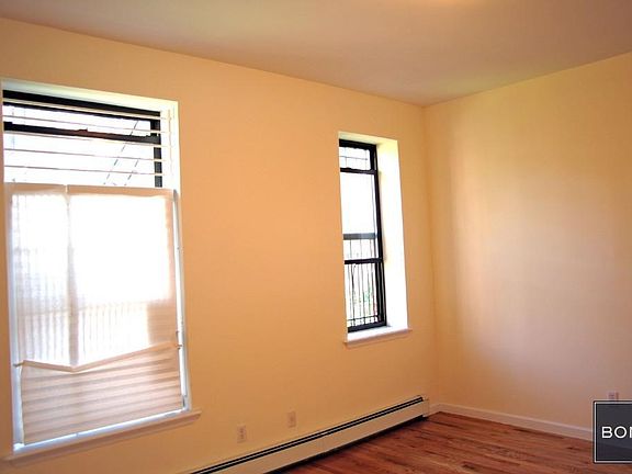3rd image of 531 W 142nd St APT 2