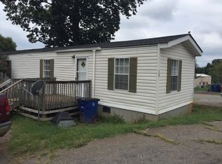 111 Herman Sipe Rd NW #21, Conover, NC 28613