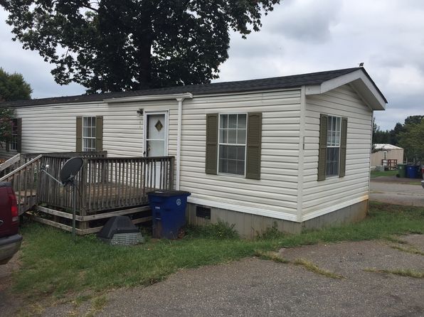 111 Herman Sipe Rd NW #21