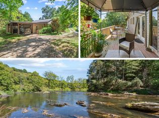 6286 Chestnut Ridge Rd, Riner, VA 24149