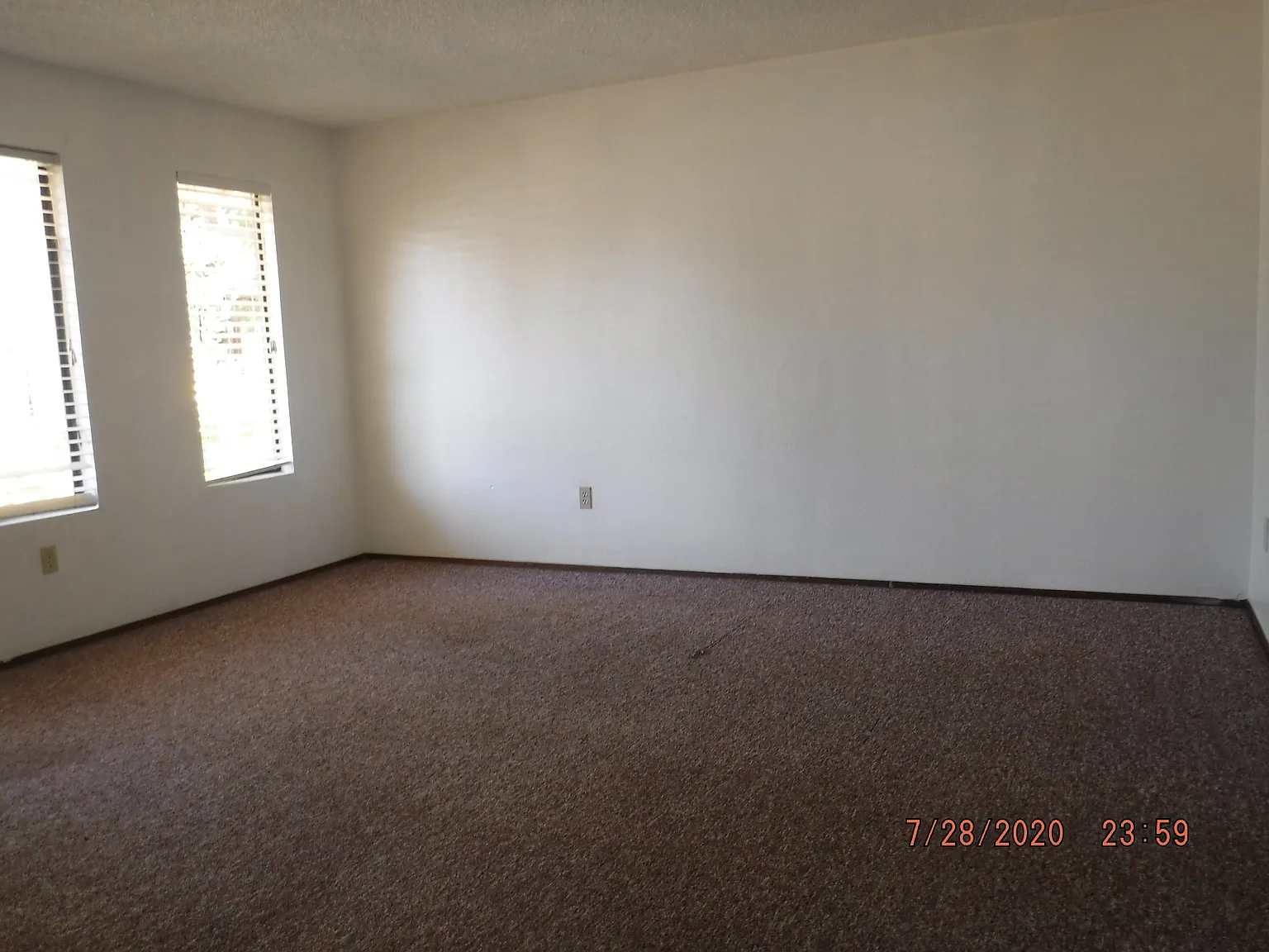 941 Sunwest Drive - 1 — Photo 4