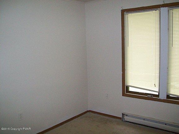 5th image of 2232 Overlook Dr