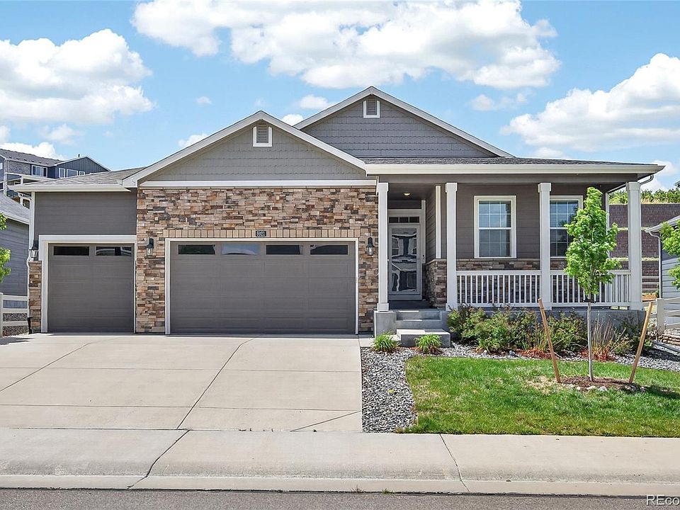 1st image of 5921 Plains End Court