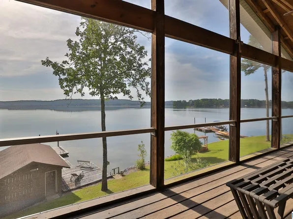 405 Frankies Rd, Vincent, AL 35178