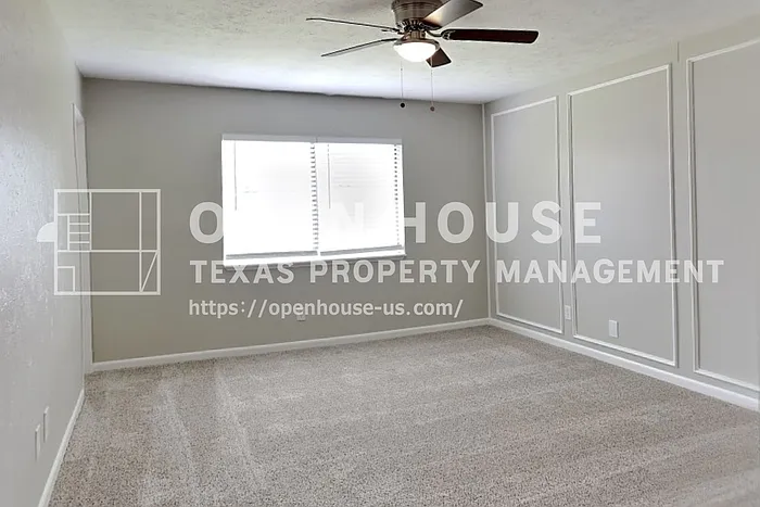 5028 Amhurst Ln — Photo 9
