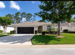 146 Raintree Cir, Palm Coast, FL 32164