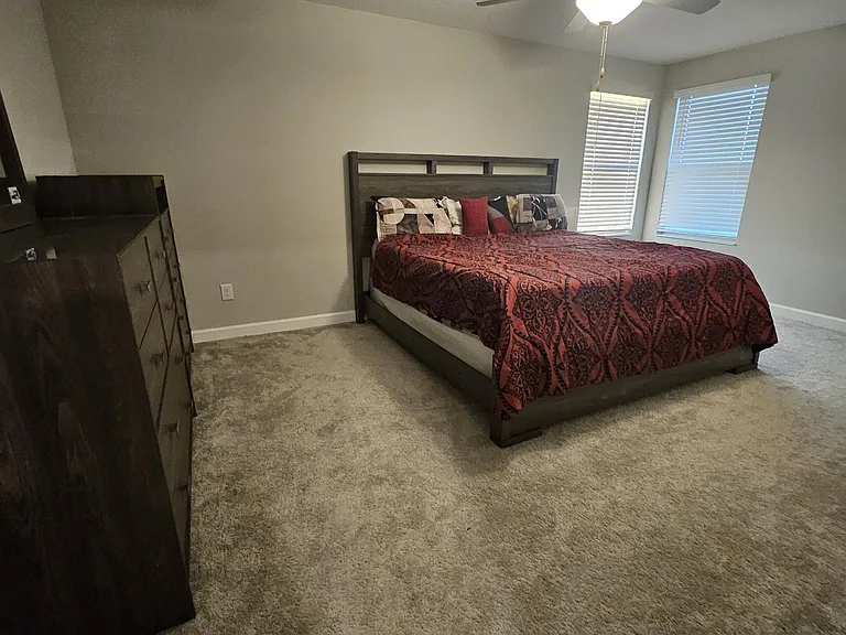 25057 Lambrusco Loop — Photo 39