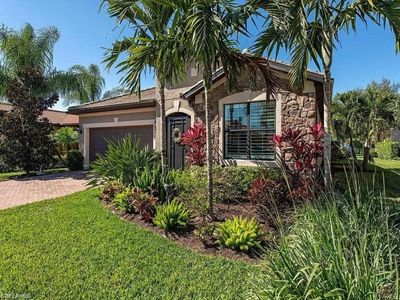 5215 Ciatto WAY, Immokalee, FL, 34142