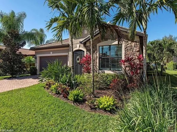 5215 Ciatto WAY, AVE MARIA, FL 34142