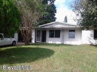 5261 Walker Ave, West Melbourne, FL 32904