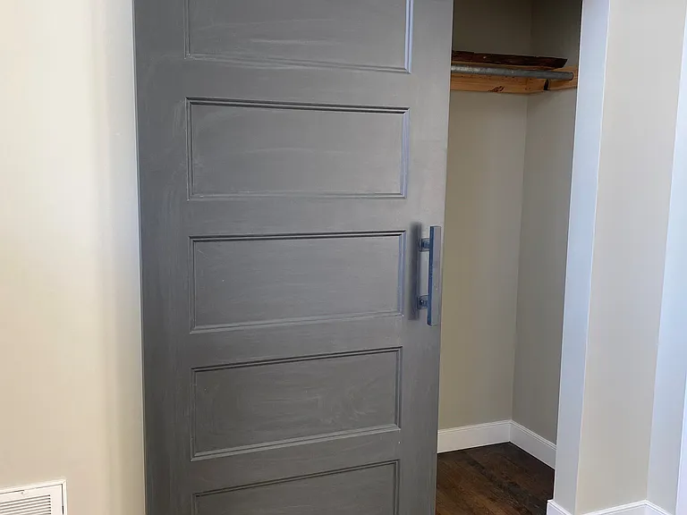 125 Henrietta St — Photo 26