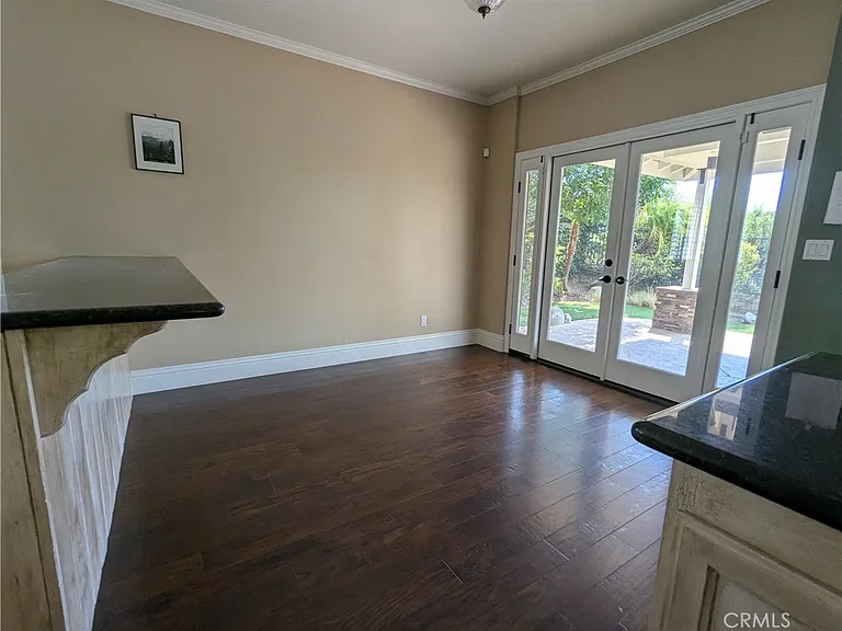 2300 Rutland Pl — Photo 12