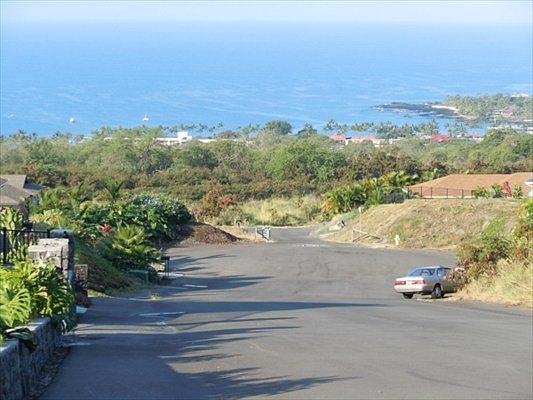 4th image of W Kawena Pl Lot 11